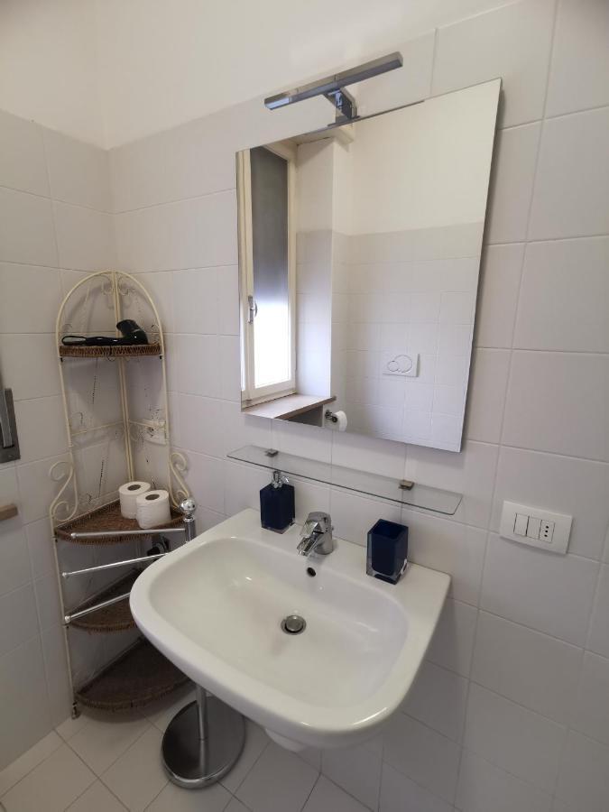 Everywhere Fralillo Apartamento Verona